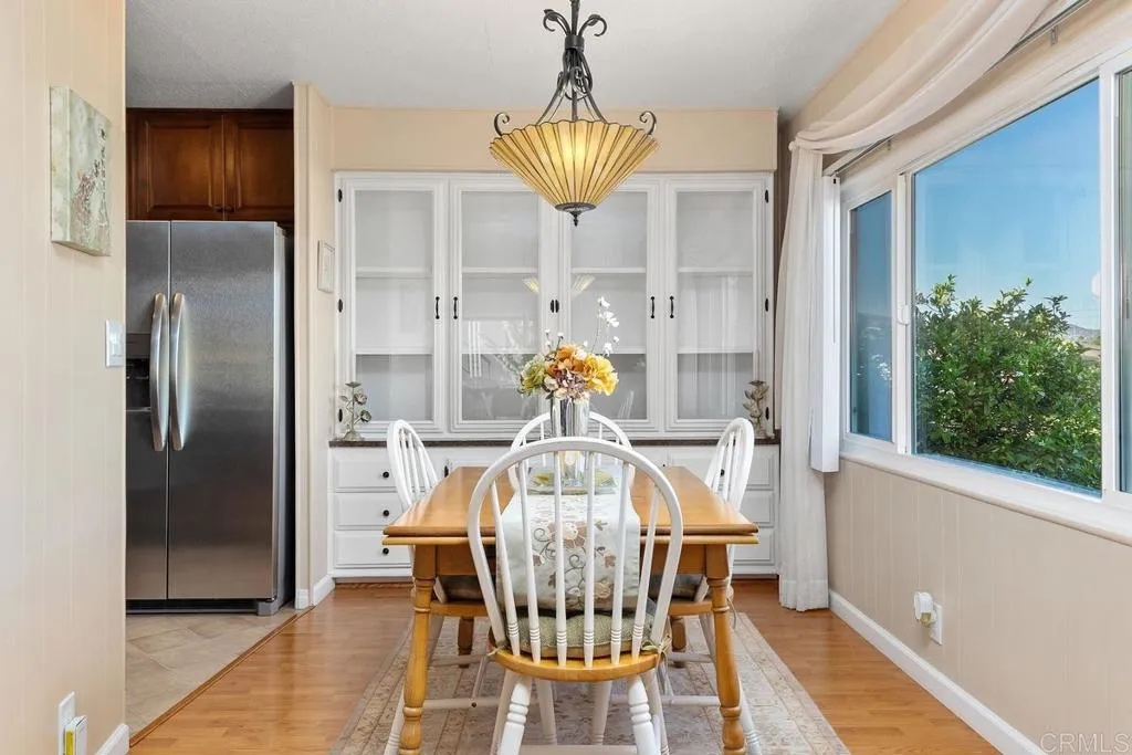 Additional image 70 of 1175 La Moree Road Unit SPC 19, San Marcos, CA 92078