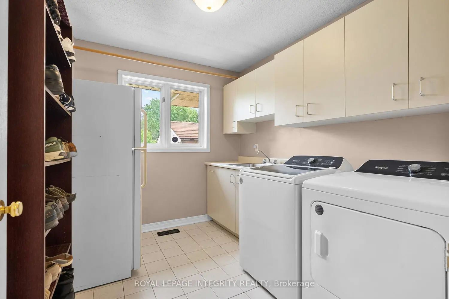 Additional image 9 of 22 Marchbrook Circle