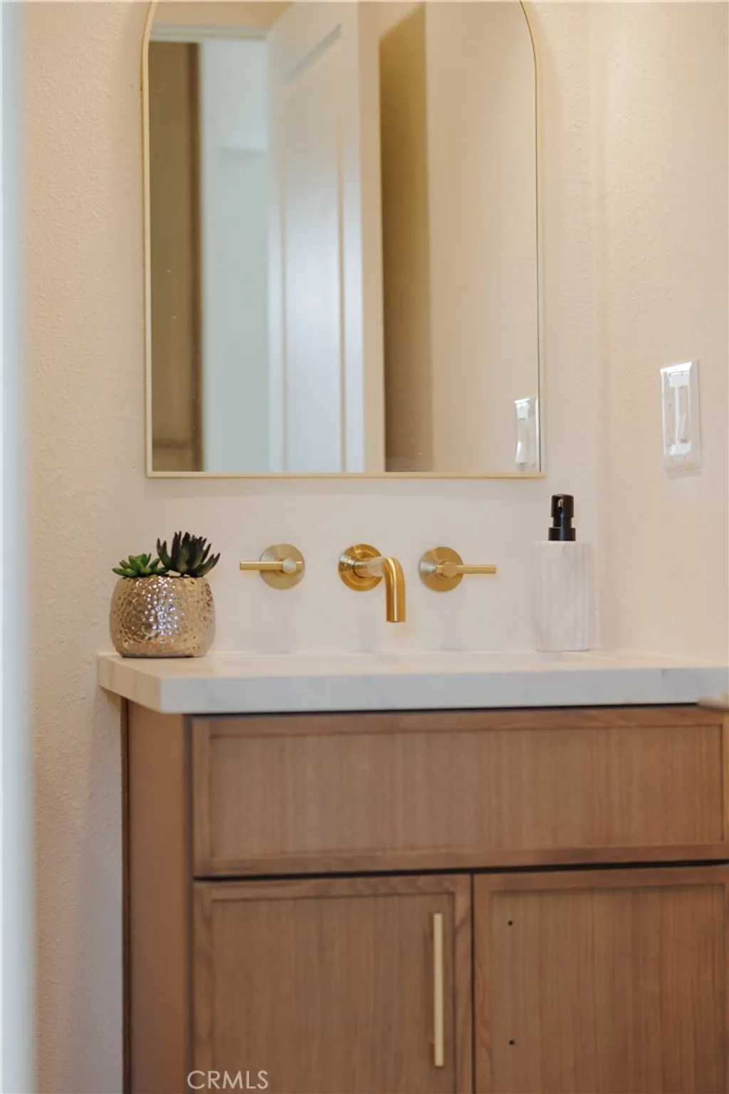 Additional image 14 of 6841 Millmark Ave, Long Beach, CA 90805