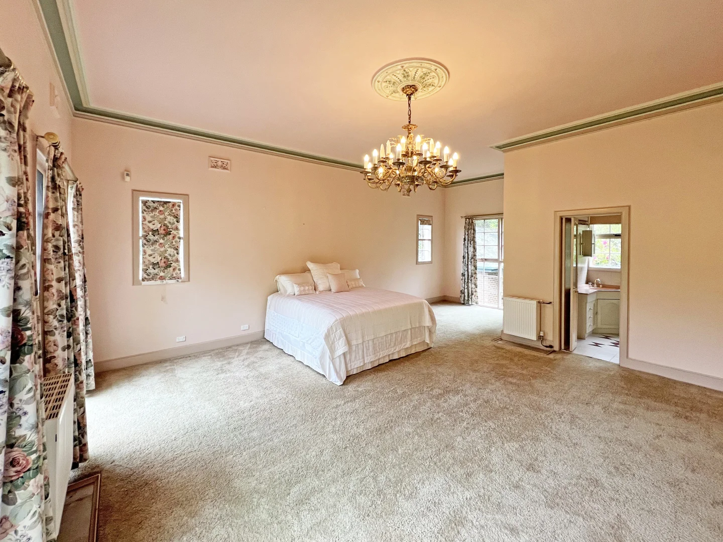 Additional image 8 of 805 Mount Macedon Road, Mount Macedon VIC 3441