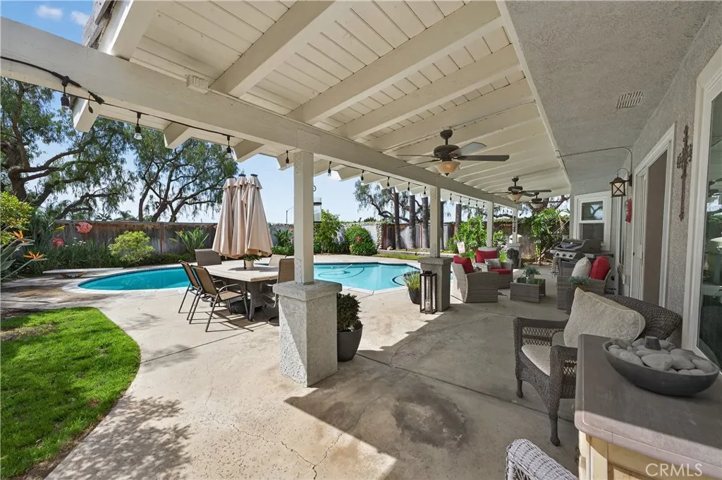 Additional image 39 of 31866 Stoney Creek Rd, Rancho Santa Margarita, CA 92679