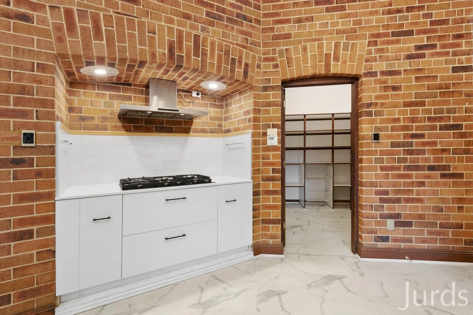 Additional image 19 of 131 Rodney Road, Mount Vincent NSW 2323