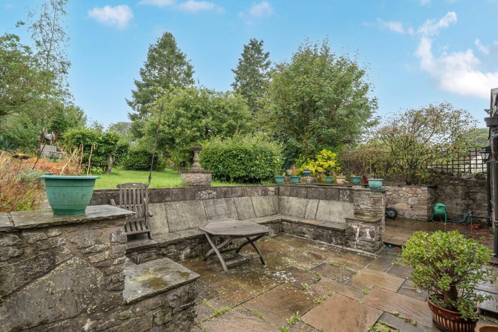 Additional image 31 of Pelting Drove, Priddy, Wells, BA5