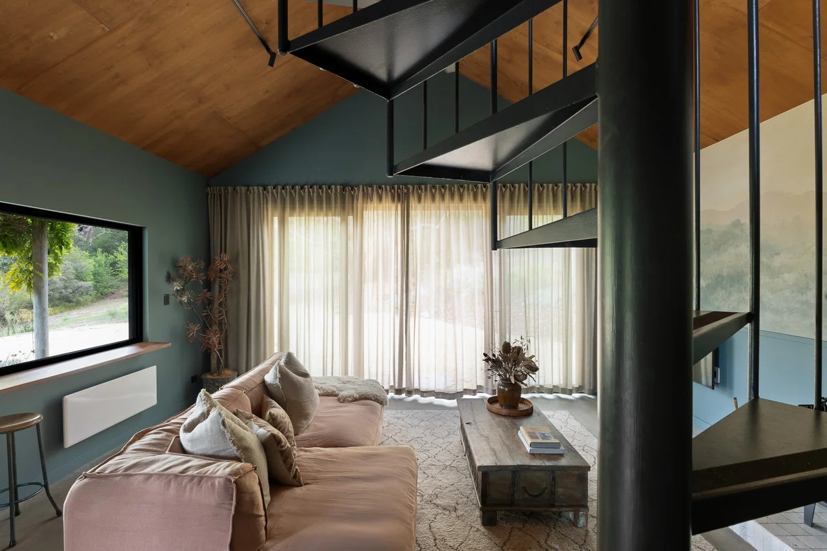 Additional image 14 of 40 Craig View, Shadforth WA 6333