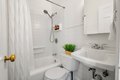 Additional image 16 of 16 Chauncy St Apt 53, Cambridge, MA, 02138