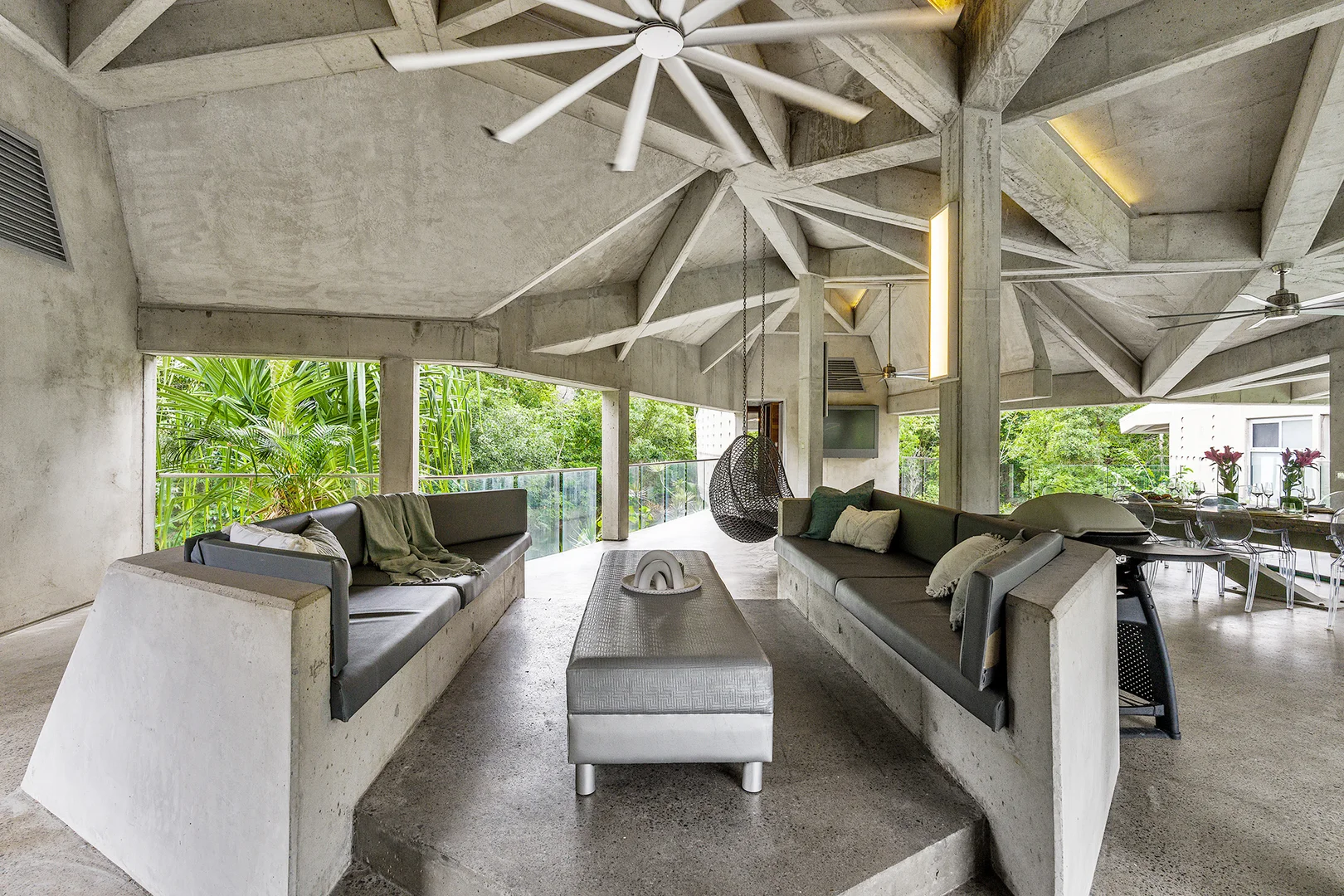 Additional image 11 of 3726 Cape Tribulation Road, Cape Tribulation QLD 4873