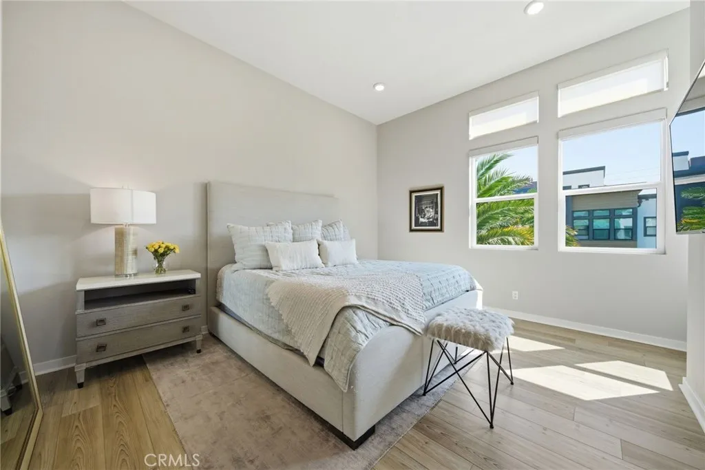 Additional image 19 of 760 S Grable Cir, Orange, CA 92868