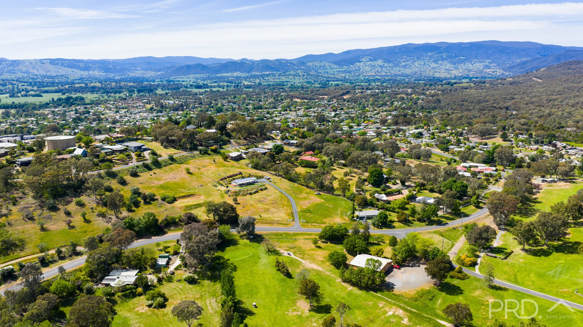 Additional image 12 of 71 Fairway Drive, Tumut NSW 2720