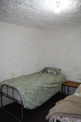 Additional image 9 of Lot 1049 Brewster Street, Coober Pedy SA 5723