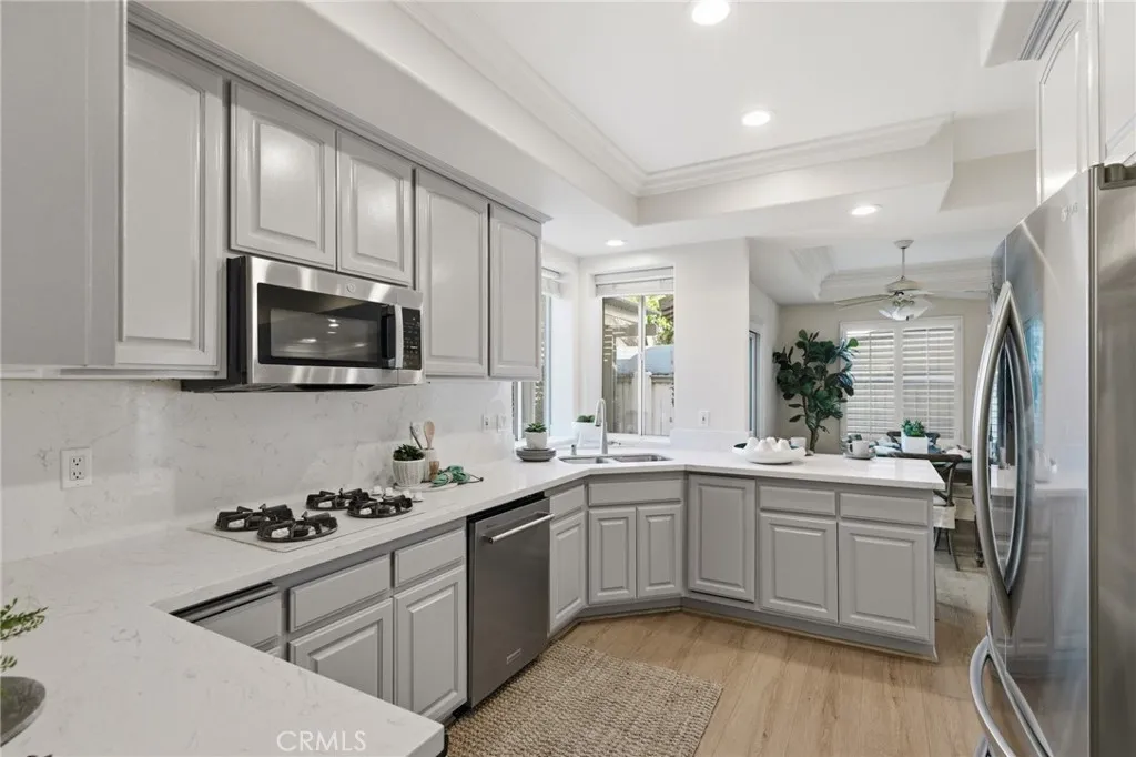 Additional image 20 of 2409 Ruhland Ave. Unit B, Redondo Beach, CA 90278