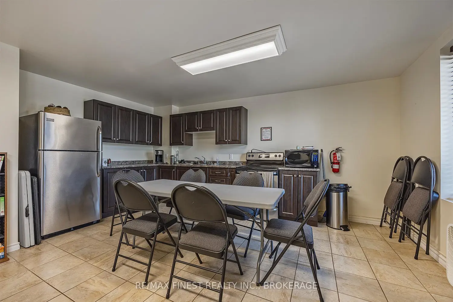 Additional image 19 of 358 Queen Mary Road 605