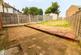 Additional image 11 of Shipton Road, Scunthorpe DN16