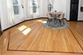 Additional image 11 of 320 Harvest St, Millstadt, IL, 62260