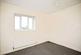 Additional image 16 of Hurst Road, Longford, Coventry, CV6