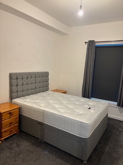Additional image 9 of 2 Bed Flat, Queen Elizabeth Gardens, G5, N1 7GU