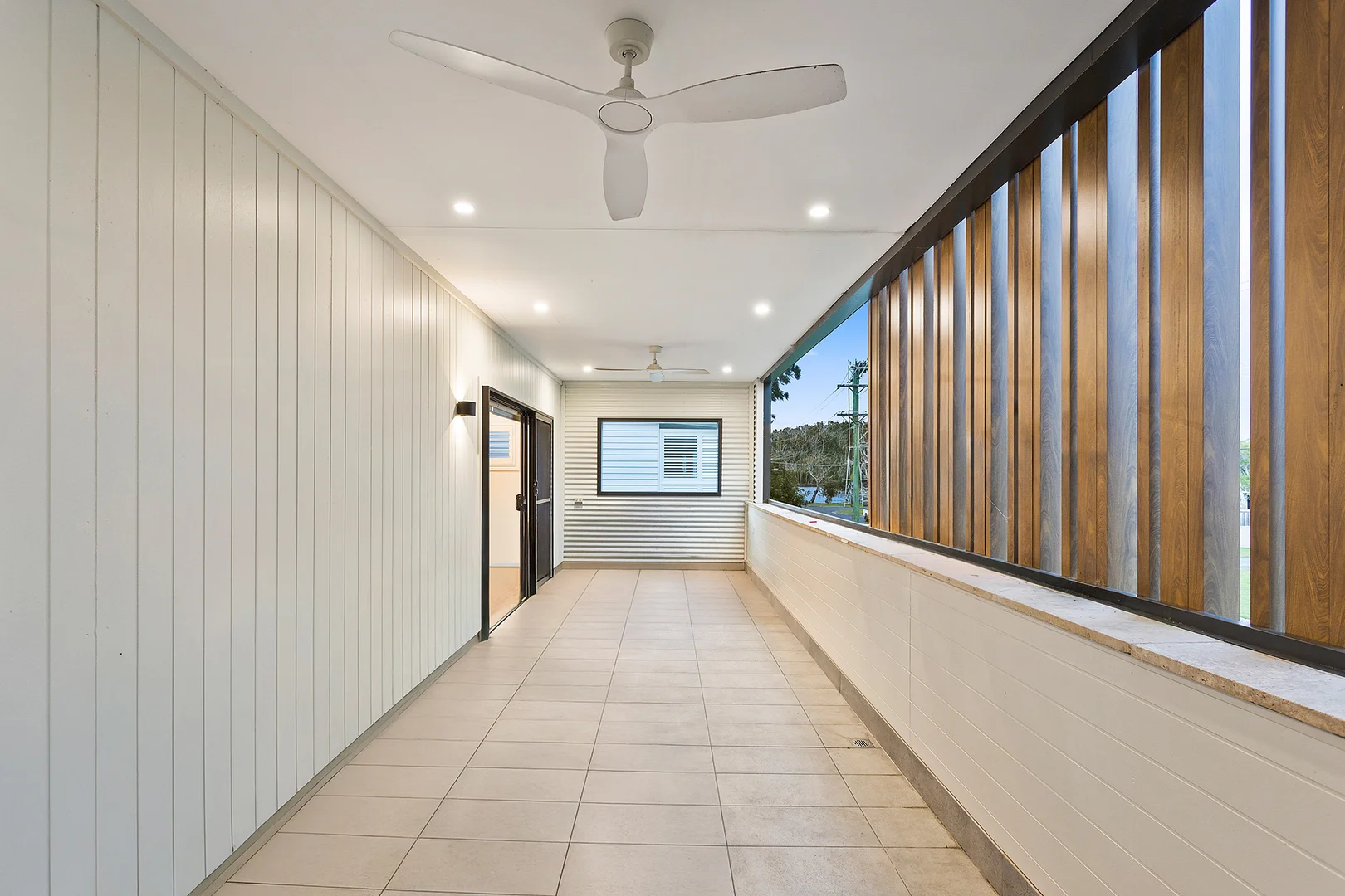 Additional image 18 of 7 Milham Street, Lake Conjola NSW 2539