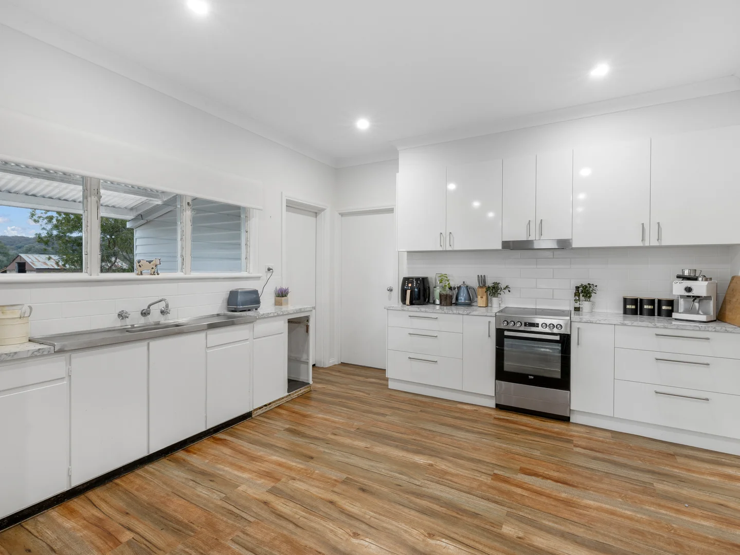 Additional image 5 of 301 Boggy Creek Road, Moyhu VIC 3732