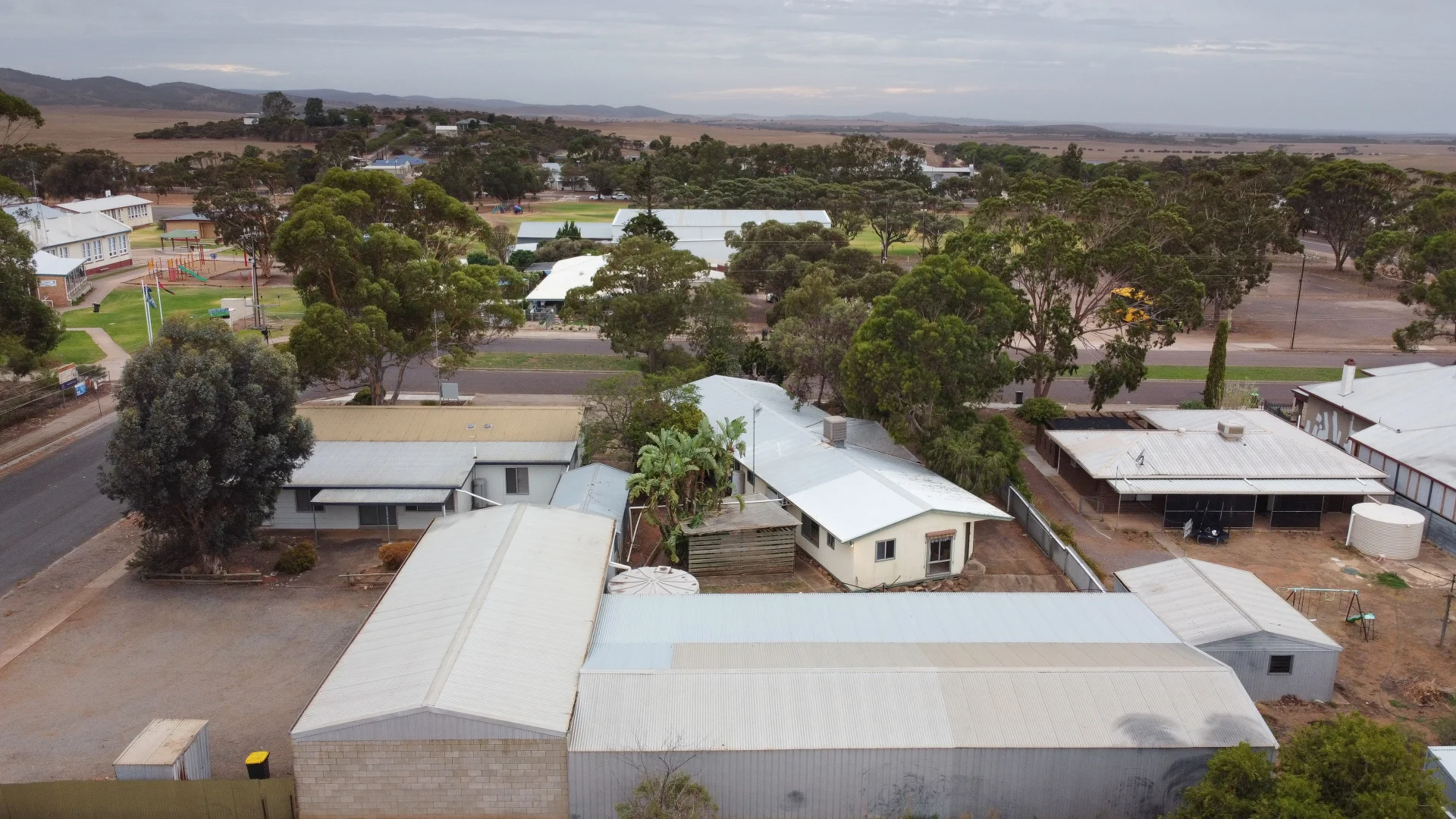 Additional image 23 of 18 East Terrace, Cleve SA 5640