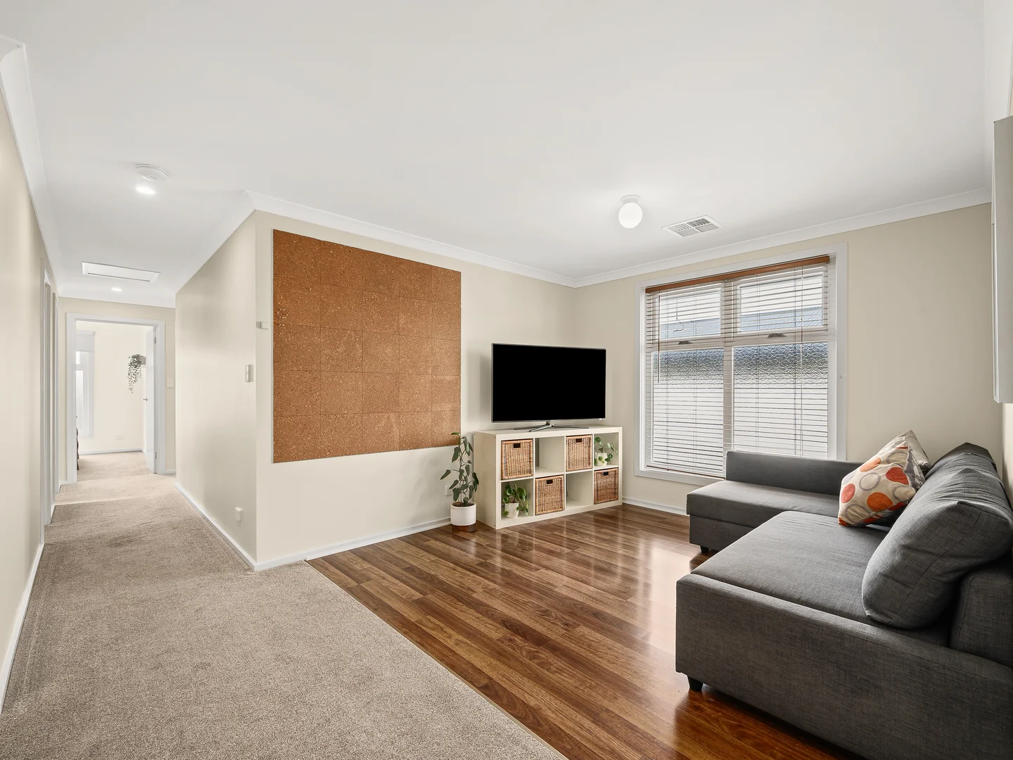 Additional image 16 of 16a Oxford Street, Port Noarlunga South SA 5167