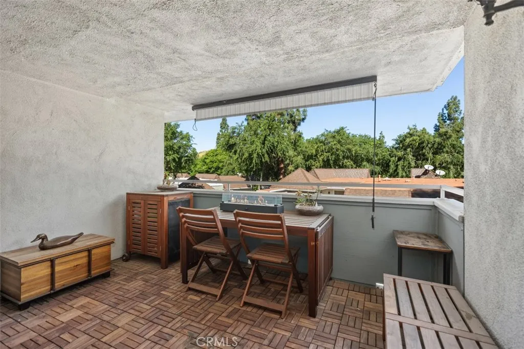 Additional image 10 of 22126 Caminito Vino, Laguna Hills, CA 92653