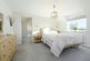 Additional image 18 of Edmonds Lodge, 4 St Marys View, Burham