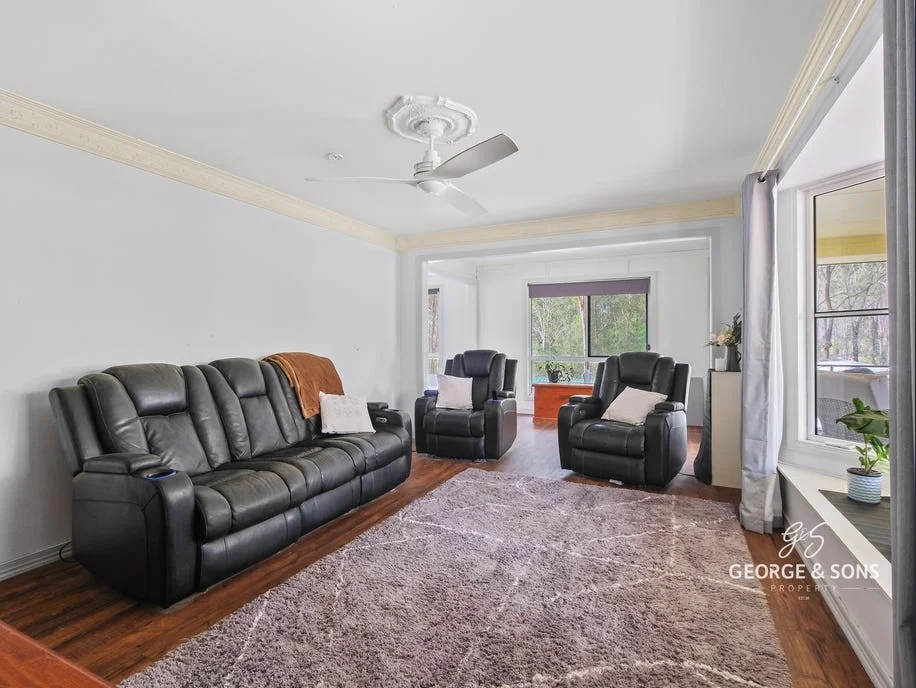 Additional image 3 of 102 Milora Road, Upper Lockyer QLD 4352