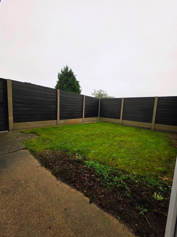 Additional image 7 of 3 bed semi-detached house to rentNewark Avenue, Peterborough PE1