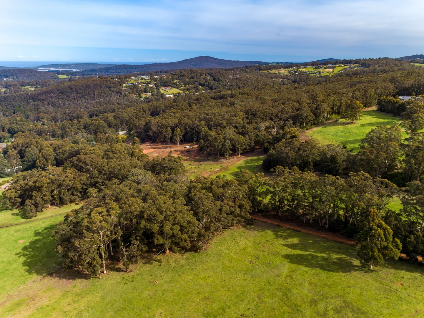 Additional image 12 of The Reserve, Denmark WA 6333