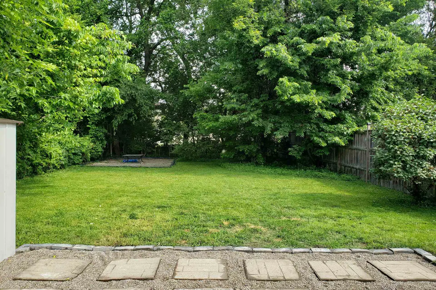 Additional image 19 of 784 Little Grey Street