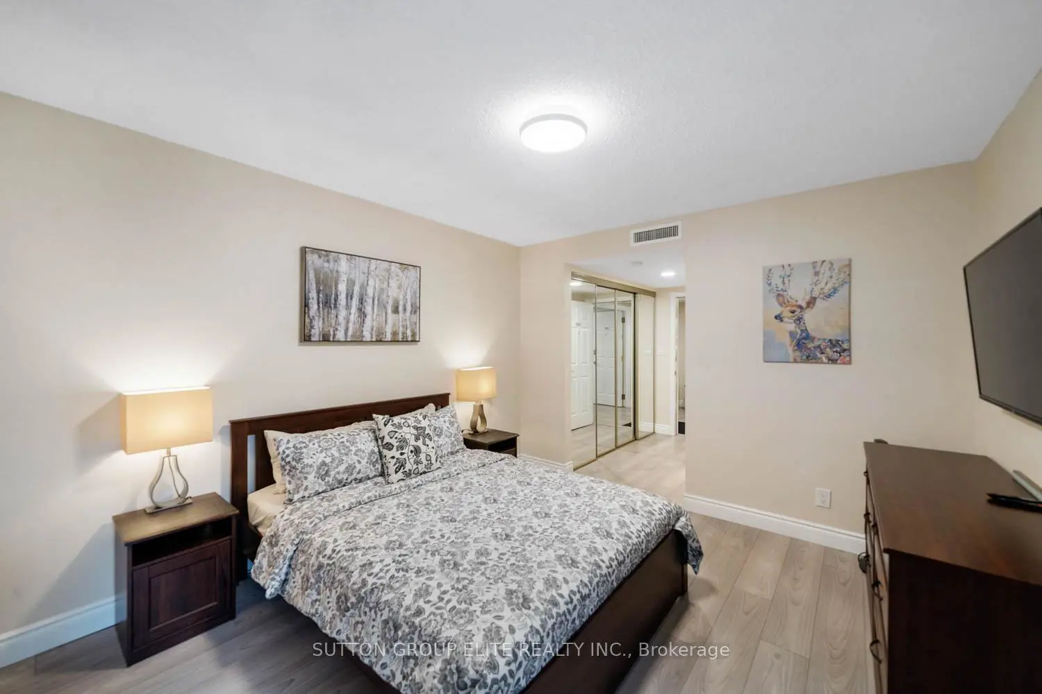 Additional image 11 of 1611 Grandview Hilltop Drive 16