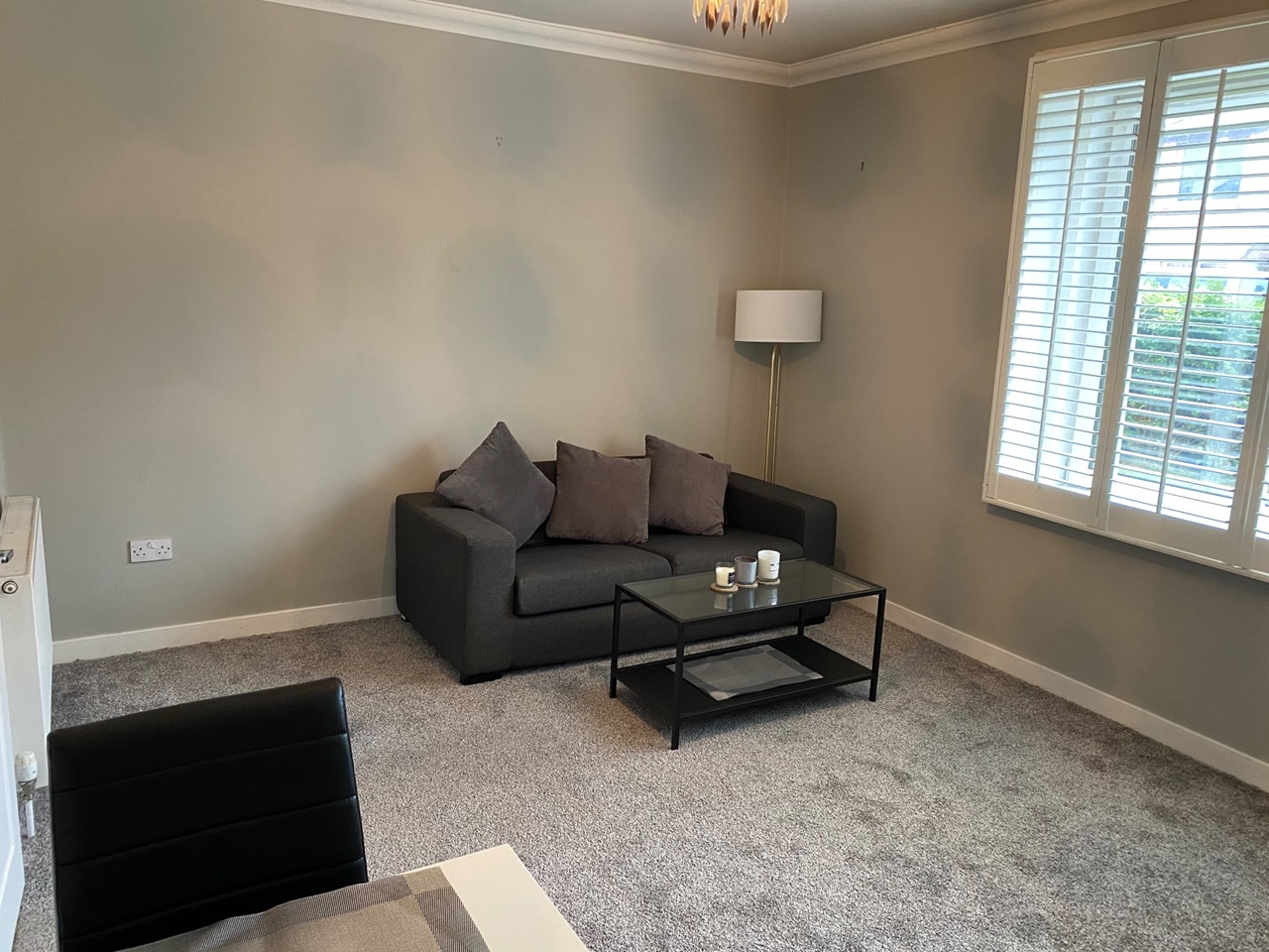 Additional image 10 of 2 Bed Flat, Stenhouse Gardens North, EH11, N1 7GU