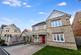 Additional image 18 of Arable Road, Stockton, Stockton-on-Tees, Durham, TS19 8GN