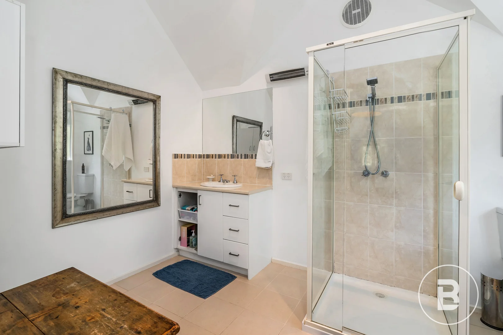 Additional image 14 of 20 Golf Links Lane, Heathcote VIC 3523