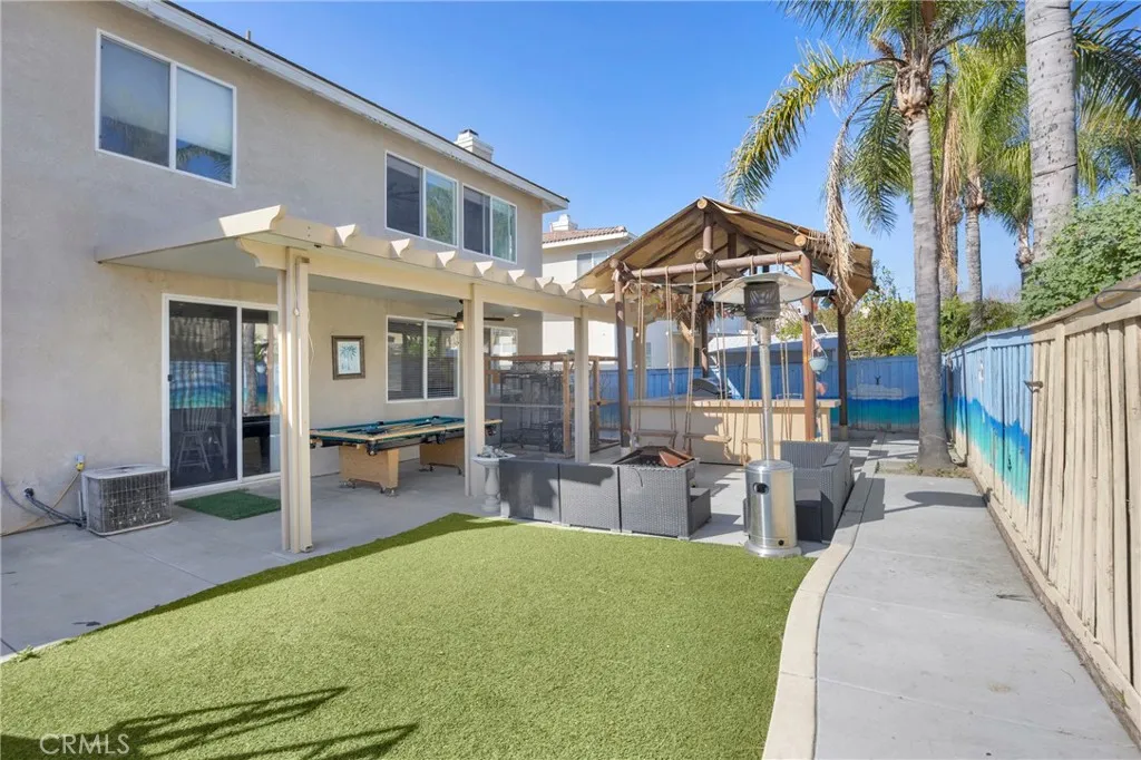 Additional image 136 of 7292 Corona Valley Ave, Eastvale, CA 92880