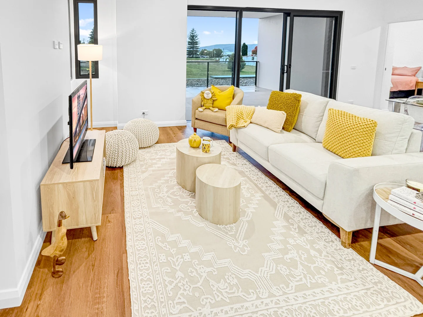 Additional image 13 of 2/2 Golf Links Drive, Batemans Bay NSW 2536