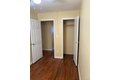 Additional image 18 of 122-52 Springfield Blvd, Springfield Gardens, NY, 11413