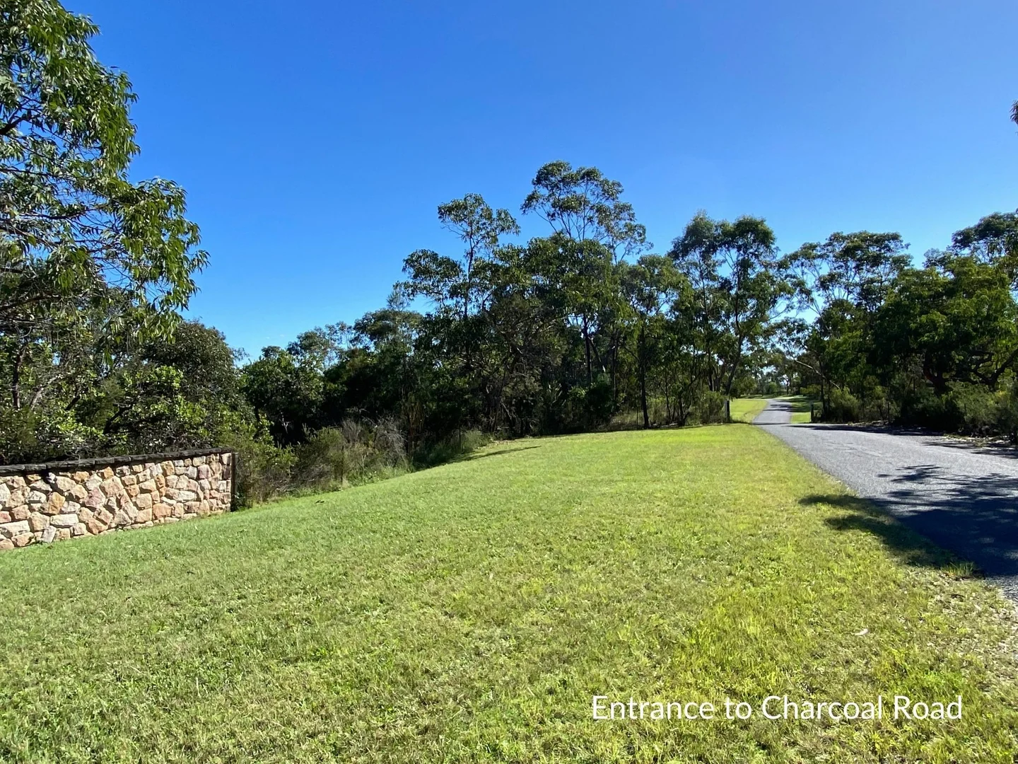 Additional image 15 of 54 Charcoal Road, South Maroota NSW 2756