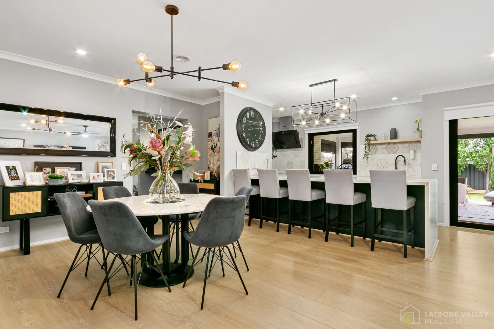 Additional image 11 of 17-19 King Street, Rosedale VIC 3847