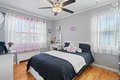 Additional image 13 of 572 S Bayview Ave, Freeport, NY, 11520