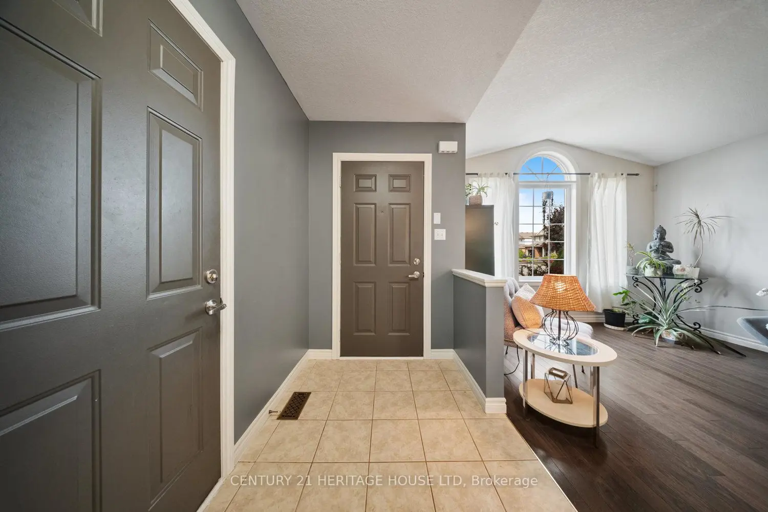 Additional image 2 of 43 Idlewilde Lane