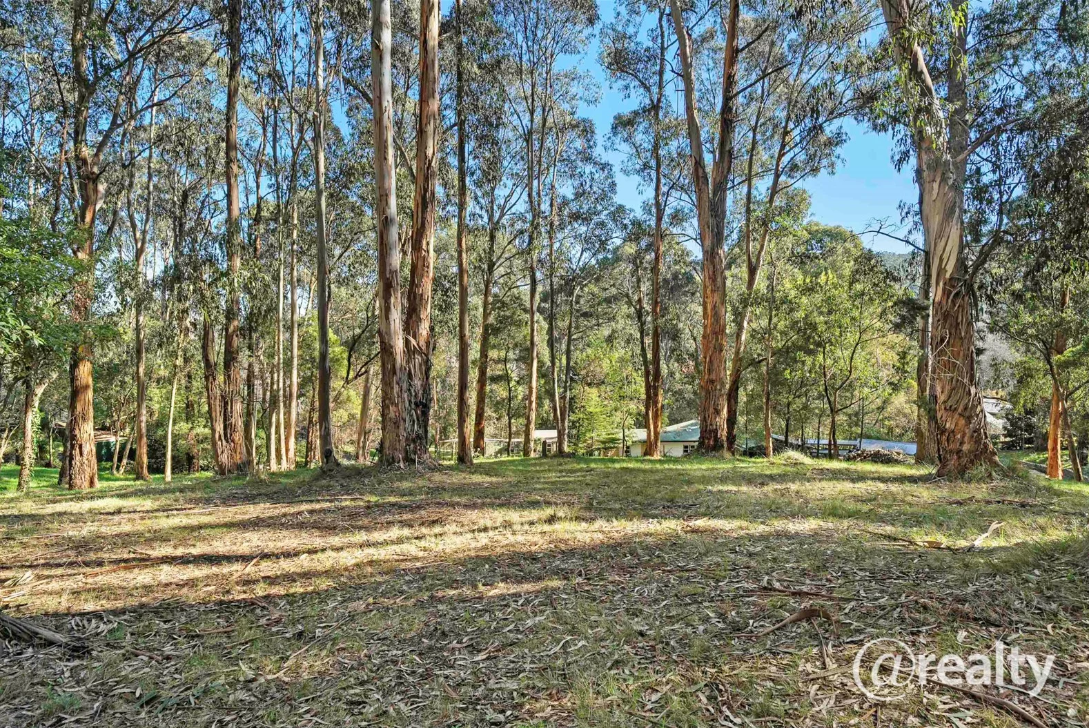 Additional image 20 of 71-73 Mast Gully Road, Upwey VIC 3158
