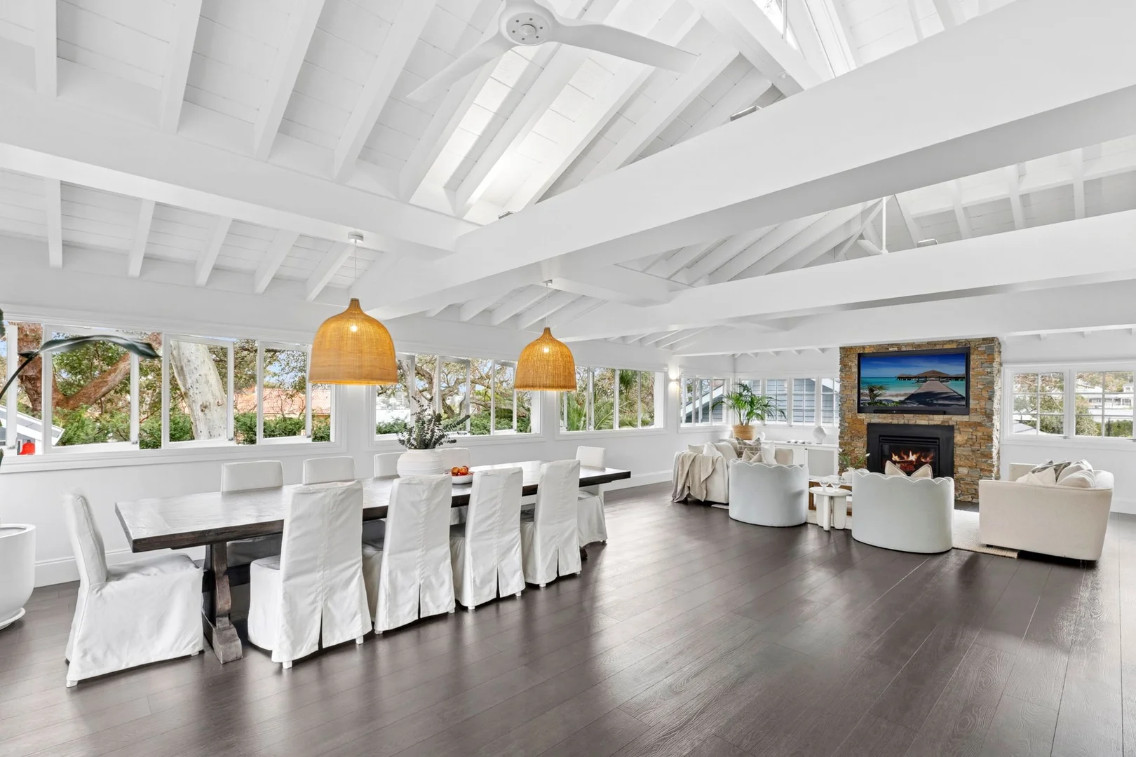 Additional image 7 of 260 Woolooware Road, Burraneer NSW 2230