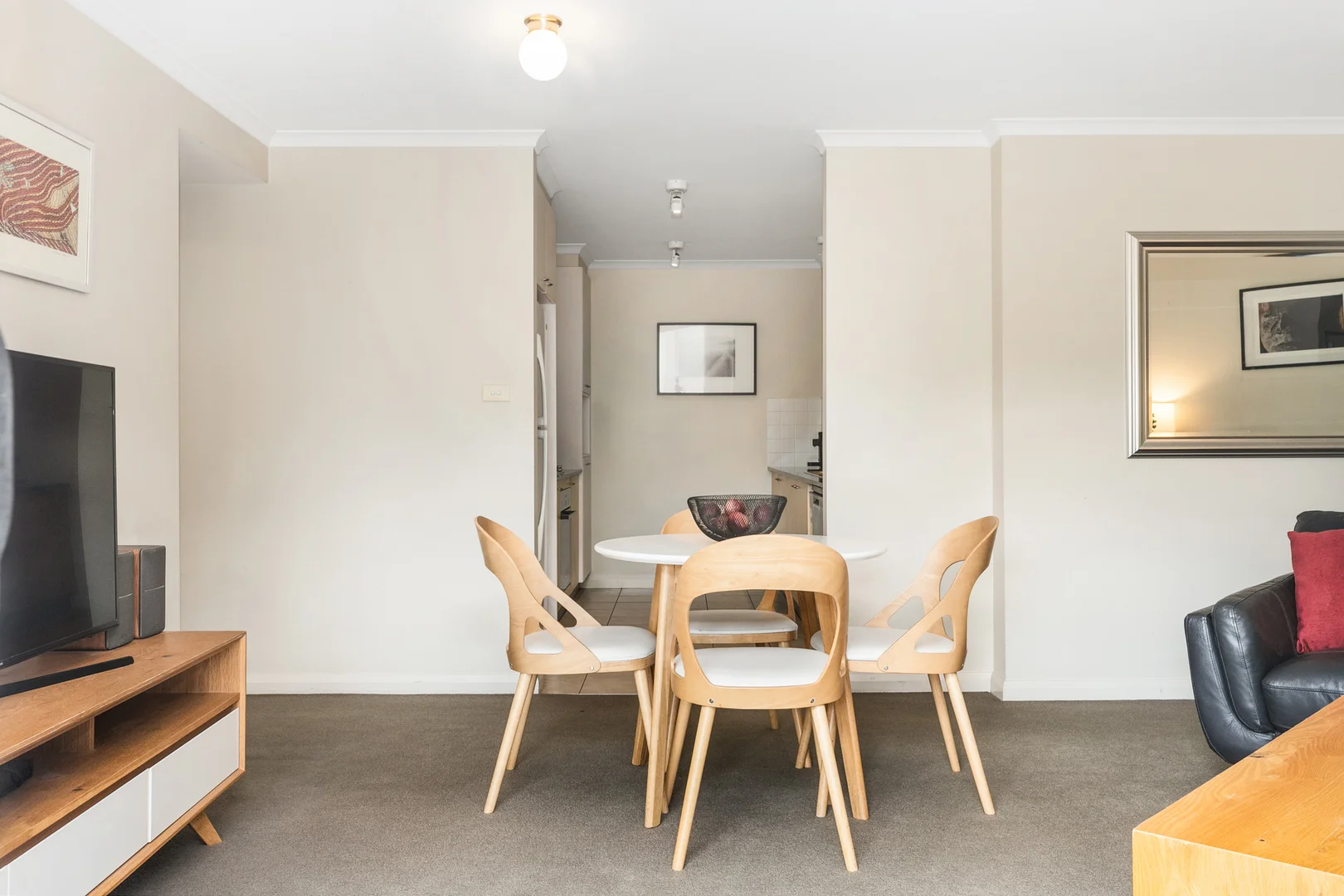 Additional image 4 of 14/7 Gould Street, Turner ACT 2612