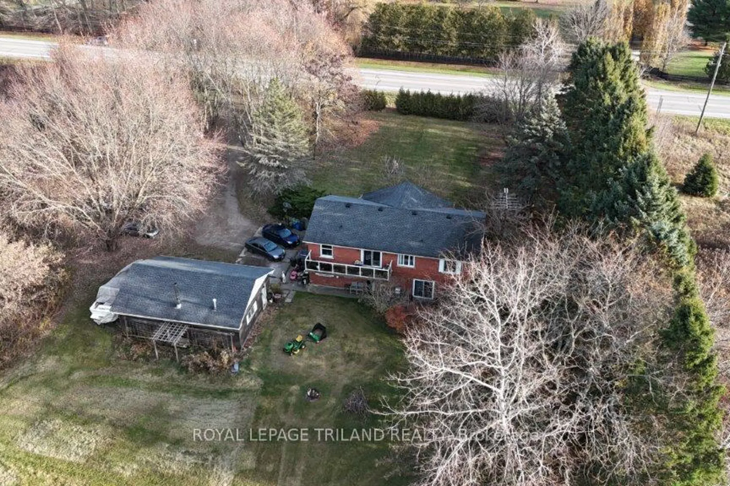 Additional image 6 of 5069 East Road