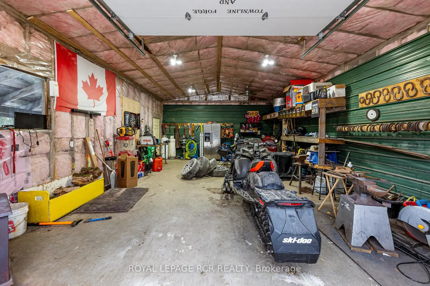 Additional image 11 of 573106 Southgate Sideroad 57
