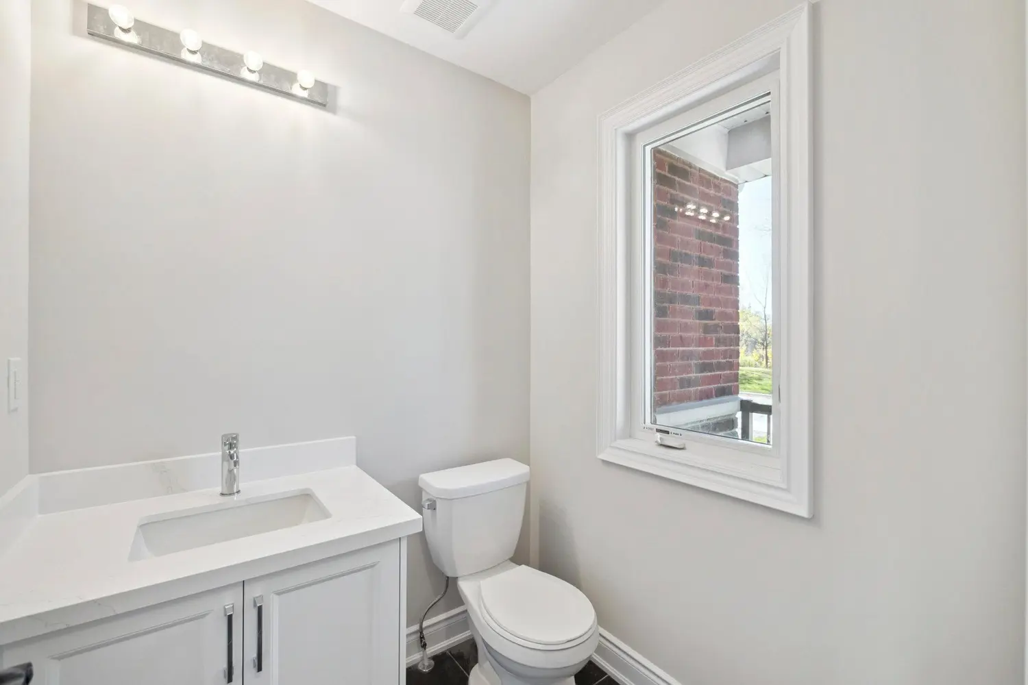 Additional image 5 of 13 Hildred Cushing Way