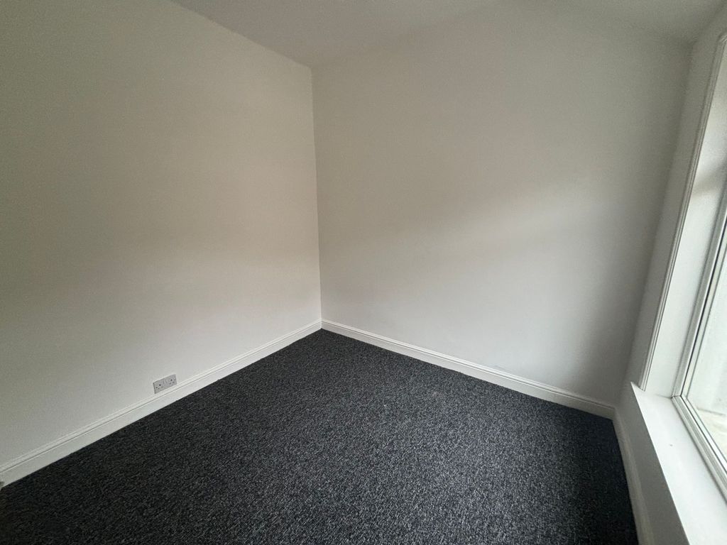 Additional image 8 of 2 bed terraced house to rentBedw Road, Bedlinog CF46