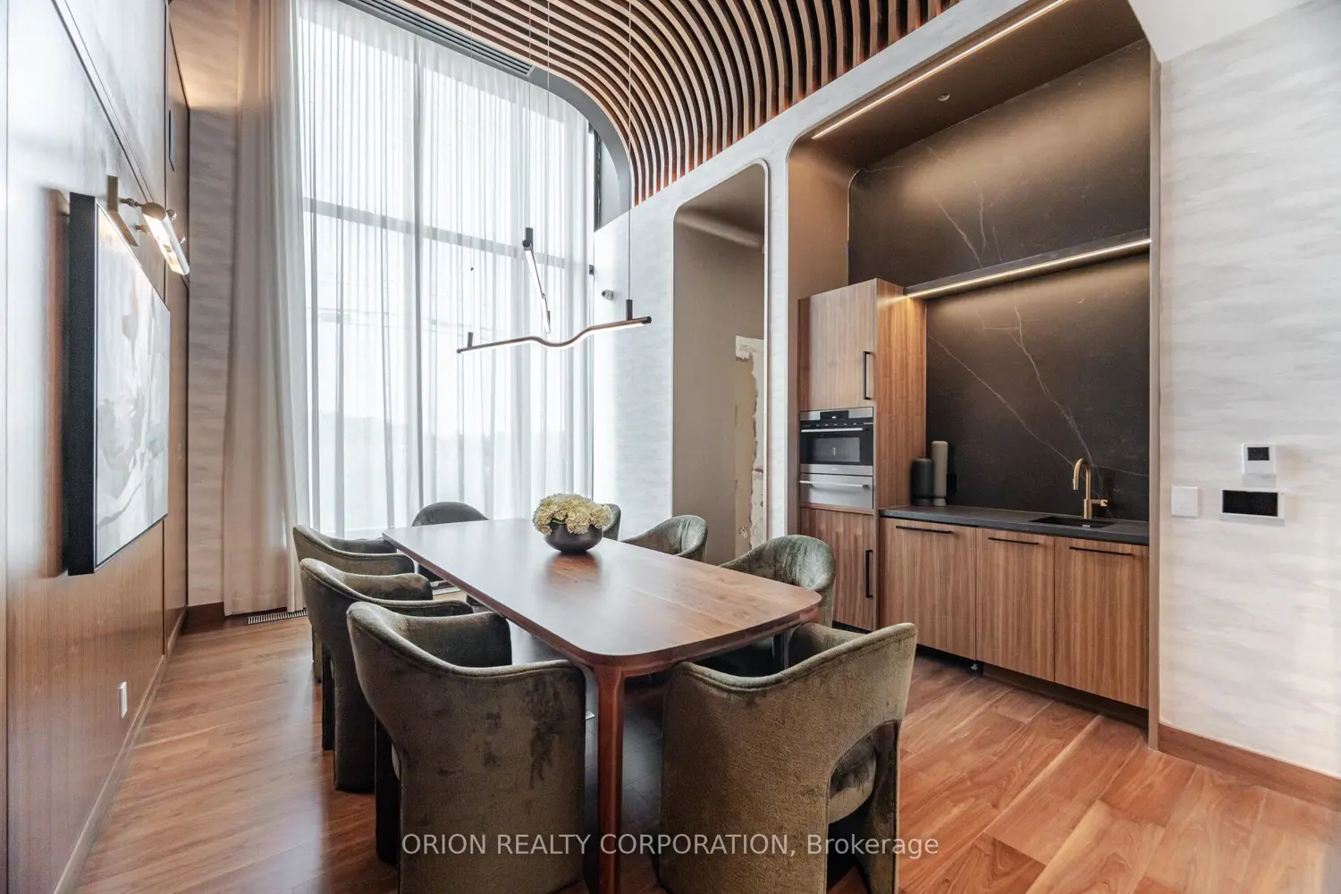 Additional image 4 of 3240 William Coltson Avenue 407