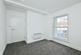 Additional image 9 of Chapelgate, Retford