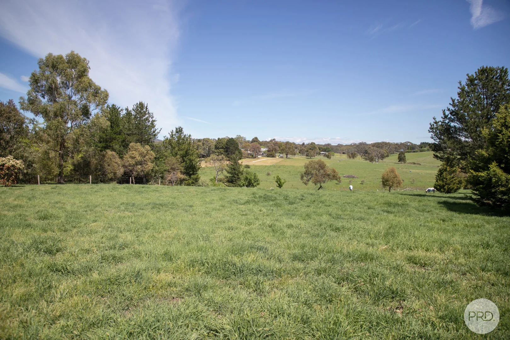 Additional image 5 of 25 Consols Court, Clunes VIC 3370